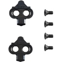 Shimano SM-SH51 SPD Cleat Without Cleat Nut