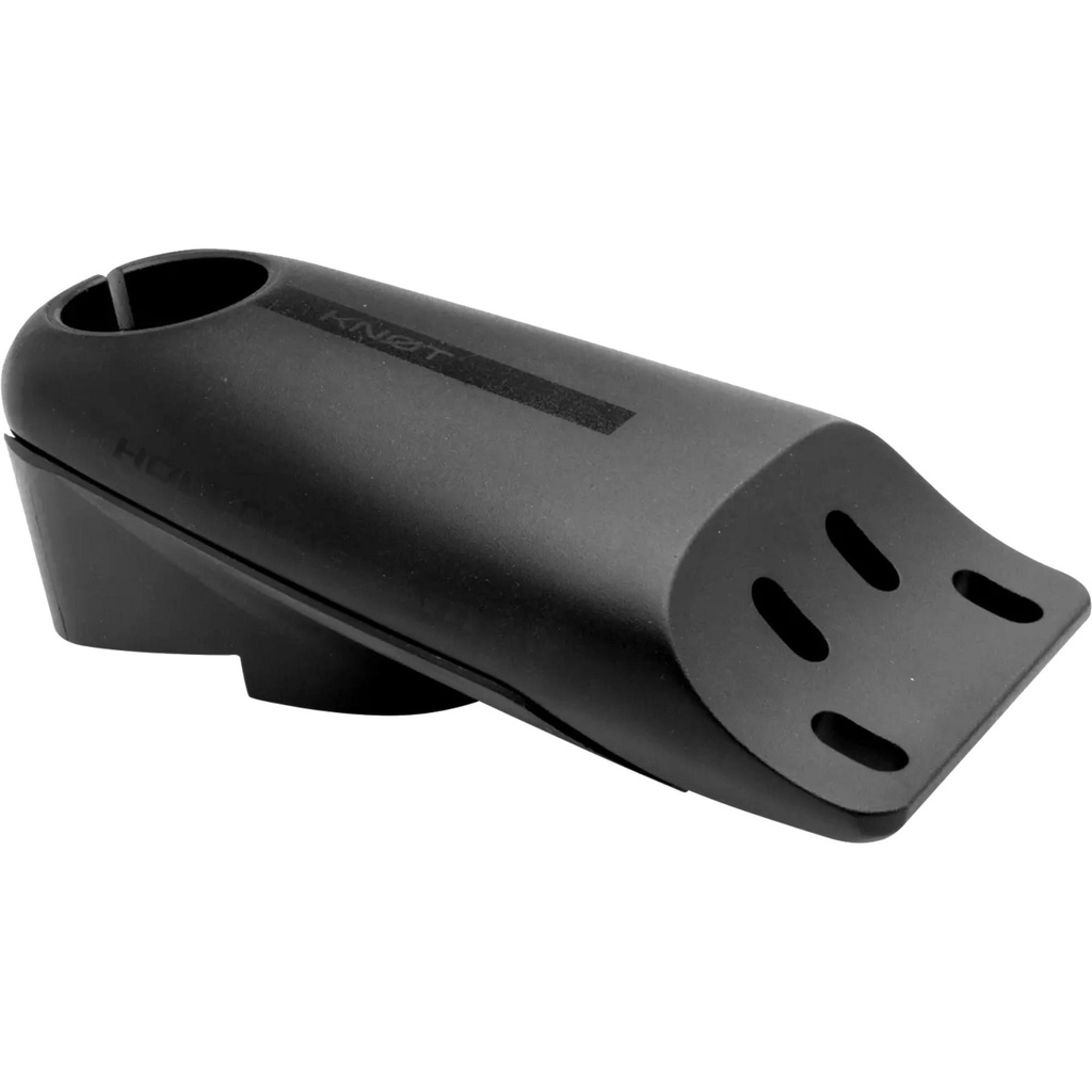 Cannondale HollowGram -6 Degree Alloy KNOT Stem