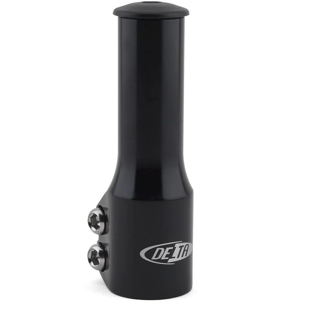 Delta Alloy 1-1/8 in Stem Riser