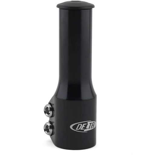 Delta Alloy 1-1/8 in Stem Riser
