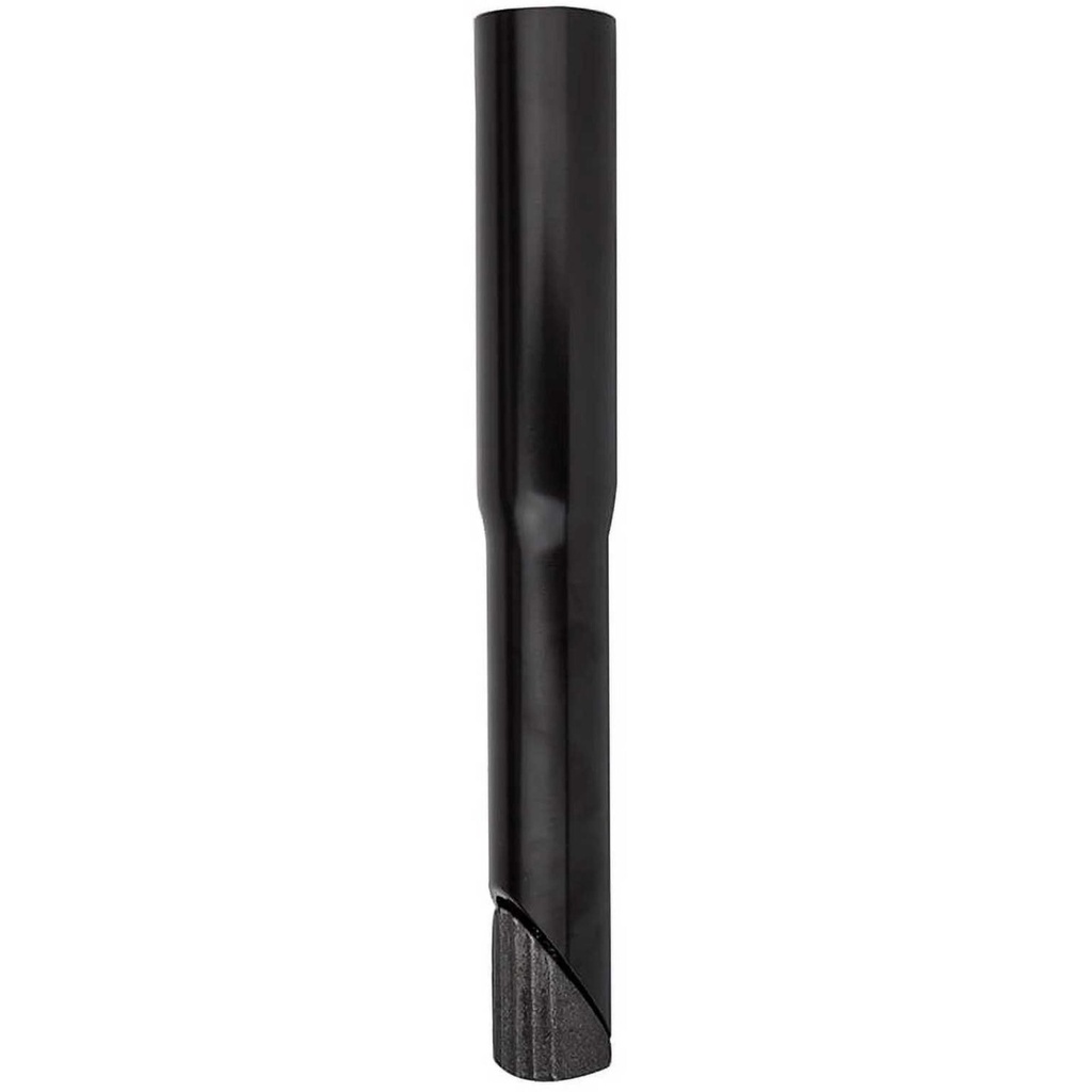 Sunlite Stem Riser 8.25 x 25.4