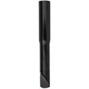 Sunlite Stem Riser 8.25 x 25.4
