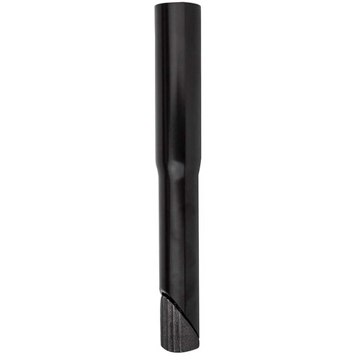 Sunlite Stem Riser 8.25 x 25.4