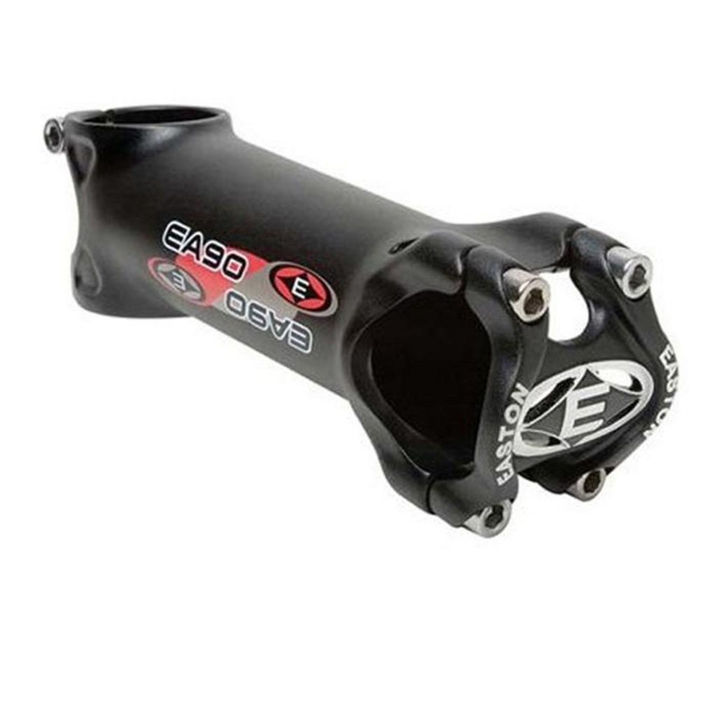 Easton EA90 Road Stem