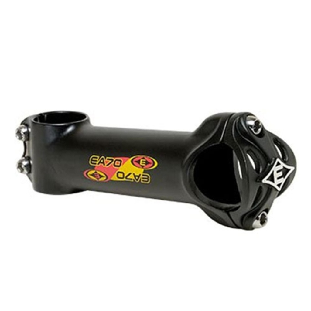 [000198944000000] Easton Easton EA70 Forged Aluminum Stem (90 MM)