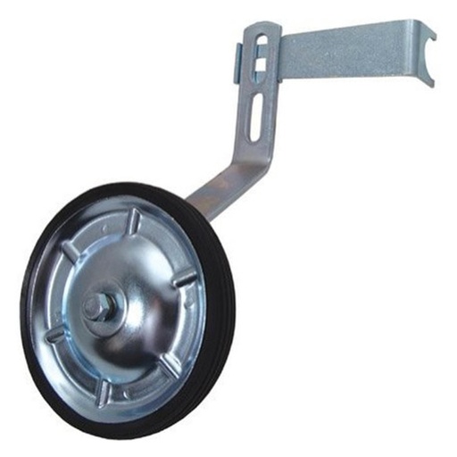 Wald 16/20 Training Wheel