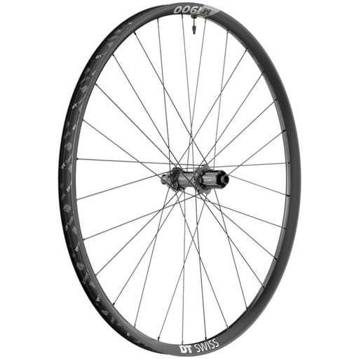 DT Swiss M 1900 Spline 30 Rear Wheel - 29"