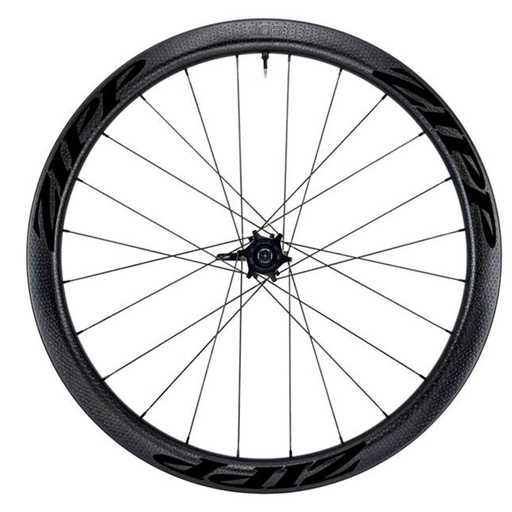 Zipp 303 Firecrest Carbon Clincher Disc Brake Rear Wheel