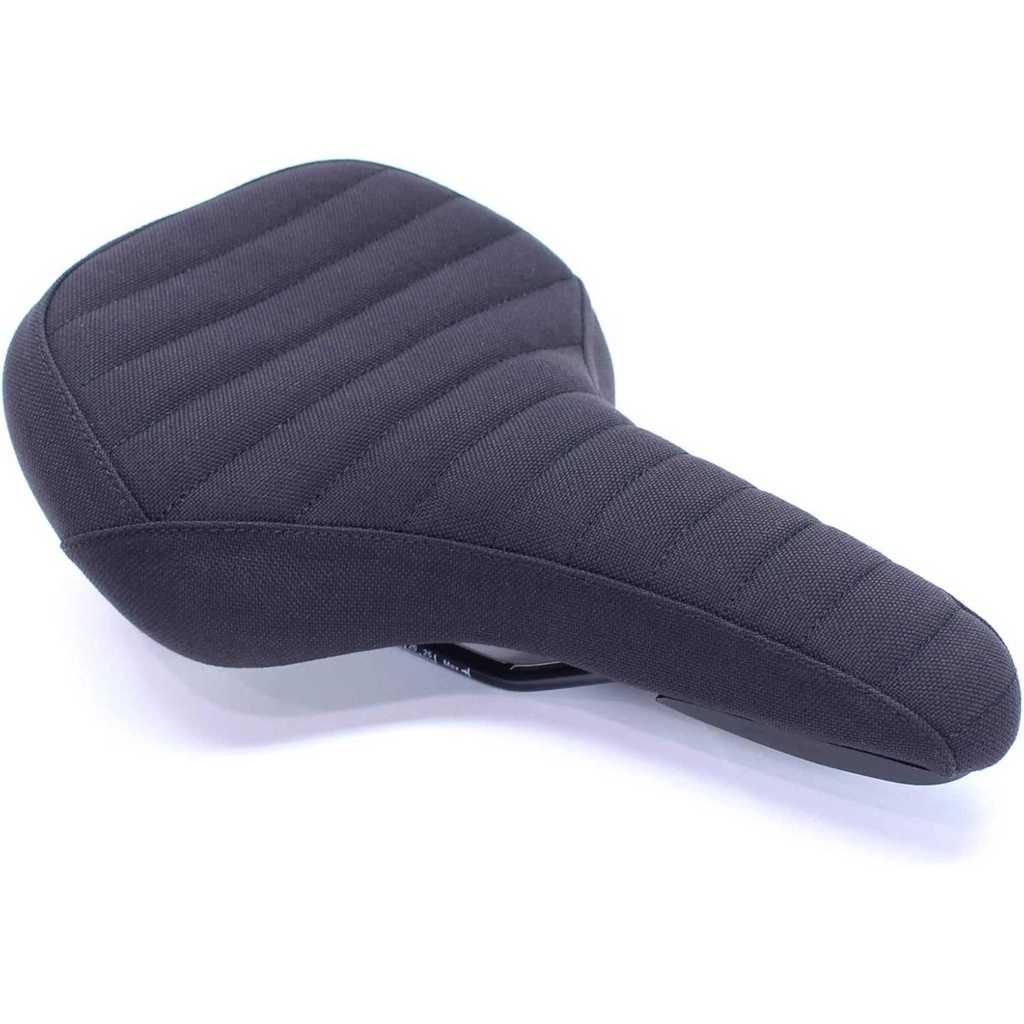 Cannondale Treadwell Bike Saddle