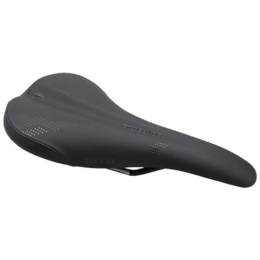 WTB Silverado Chromoly Saddle