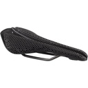 Fi'zi:k Men's Antares R3 Open Saddle