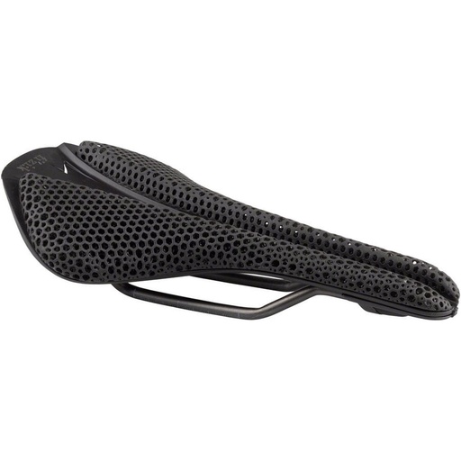 Fi'zi:k Men's Antares R3 Open Saddle