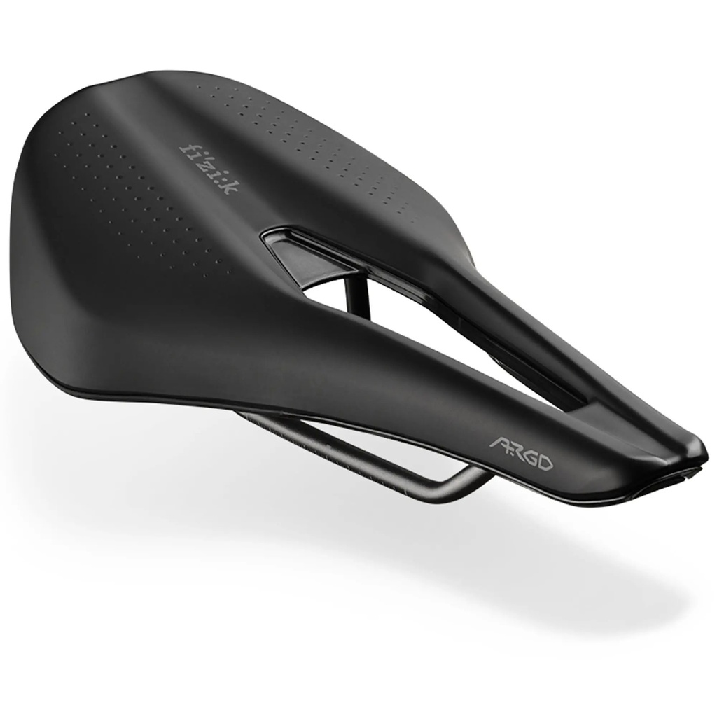 [000199413000001] Fizik Tempo Argo R5 Saddle (150 MM)