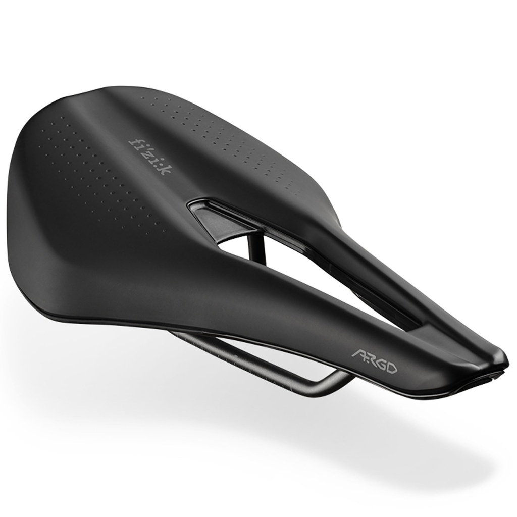 [000199415000000] Fizik Tempo Argo R3 Saddle (150 MM)