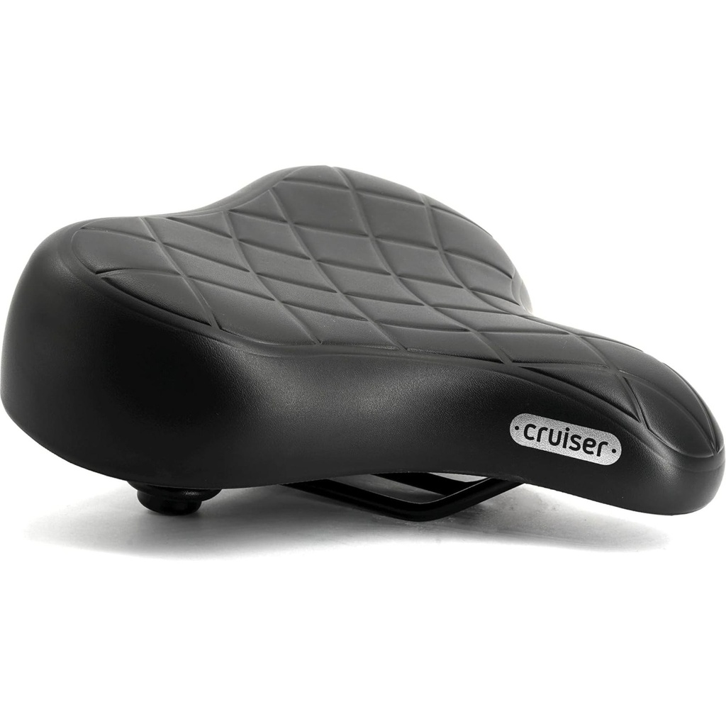 Selle Royal Cruiser XL Saddle