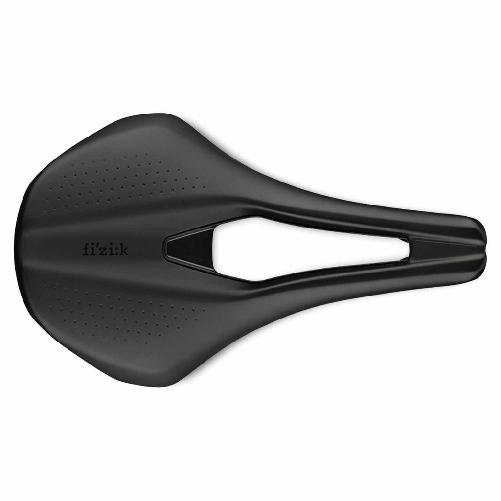 [000199425000001] Fizik Tempo Argo R1 Saddle (150 MM)