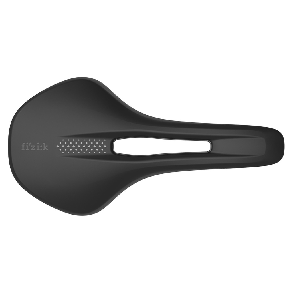 [000199426000001] Fizik Vento Antares R1 Saddle (140 MM)