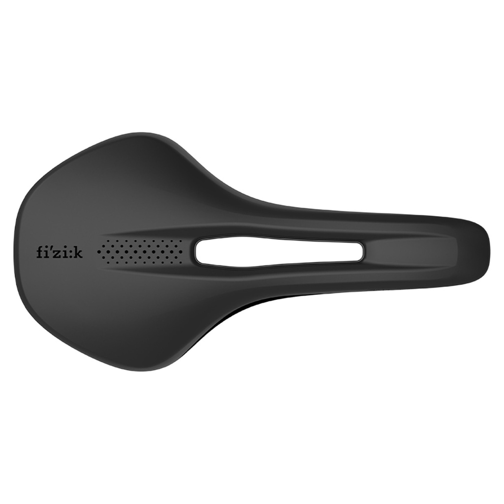 [000199427000001] Fizik Vento Antares R3 Saddle (140 MM)