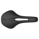 Fizik Vento Antares R3 Saddle