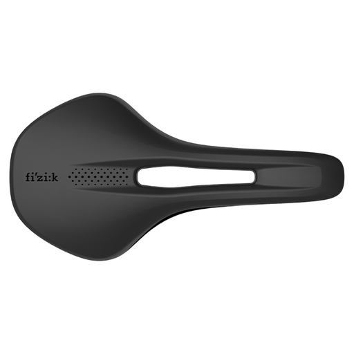 Fizik Vento Antares R3 Saddle