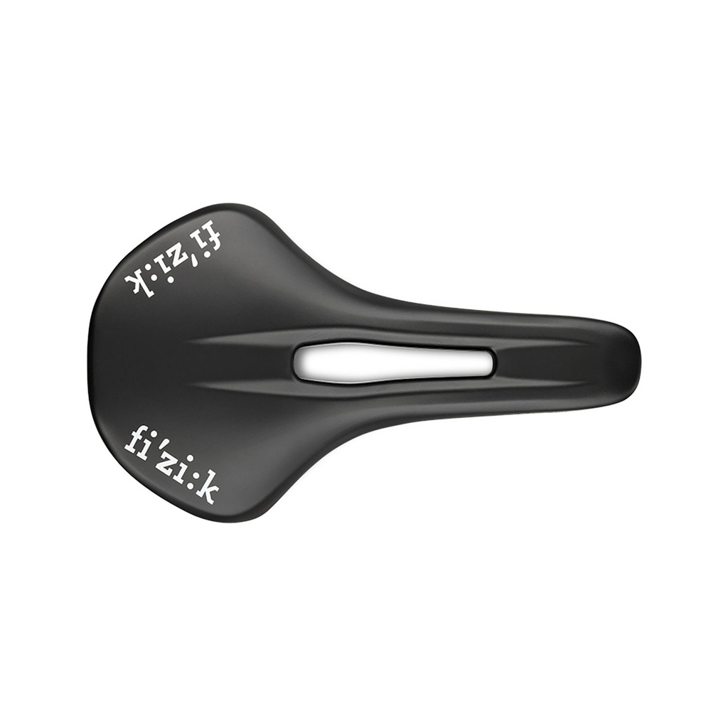 [000199428000001] Fizik Vento Antares R5 (140 MM)
