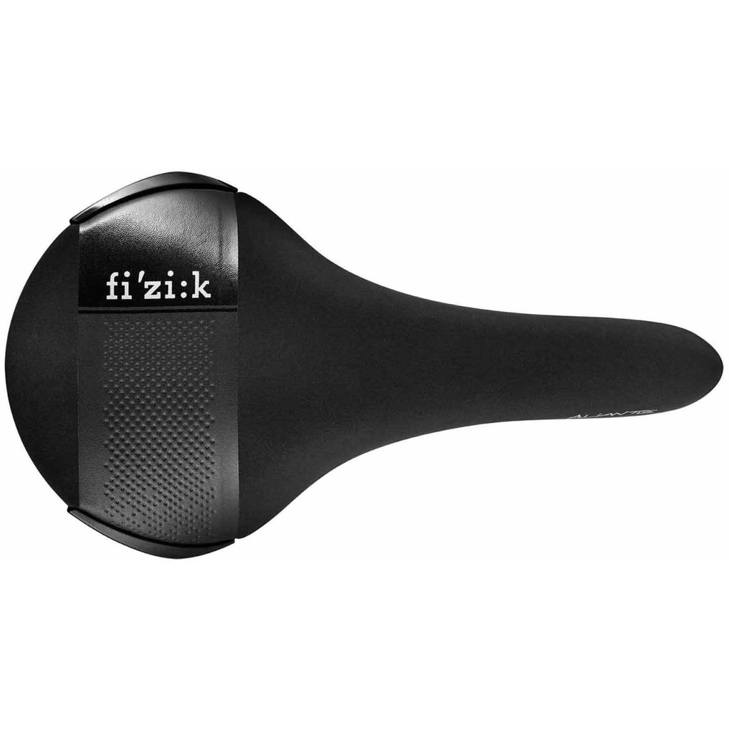 Fizik Aliante R3 Saddle 138 mm/154 mm