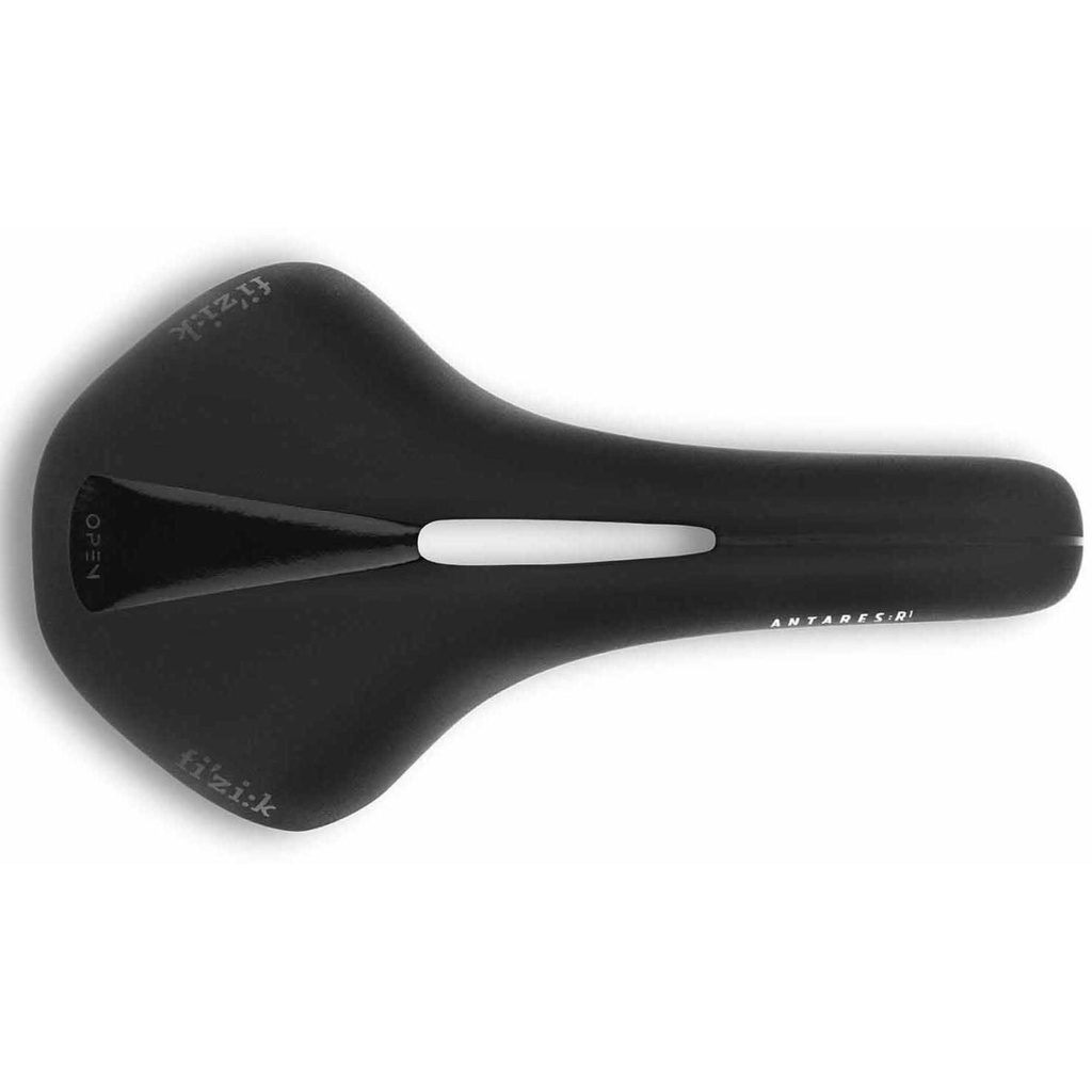[000199432000001] Fizik Antares R1 Open Saddle (141 MM)