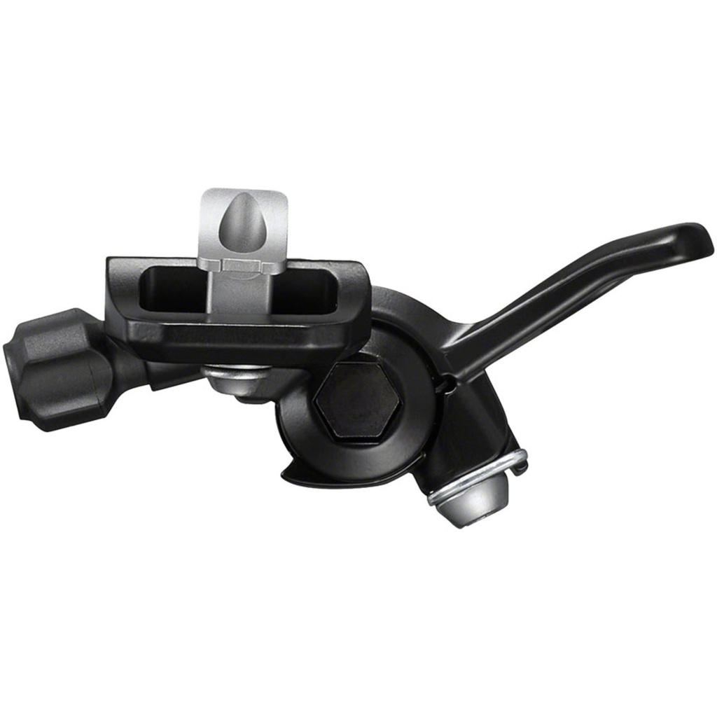 Shimano SL-MT500-IL Dropper Seatpost Remote