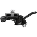 Shimano SL-MT500-IL Dropper Seatpost Remote