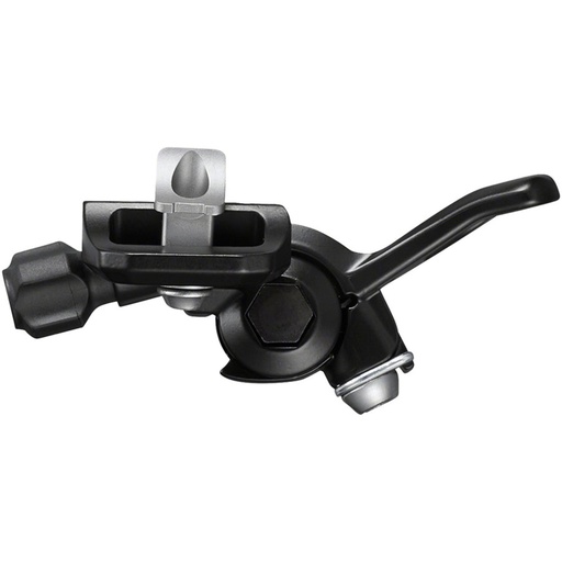 Shimano SL-MT500-IL Dropper Seatpost Remote