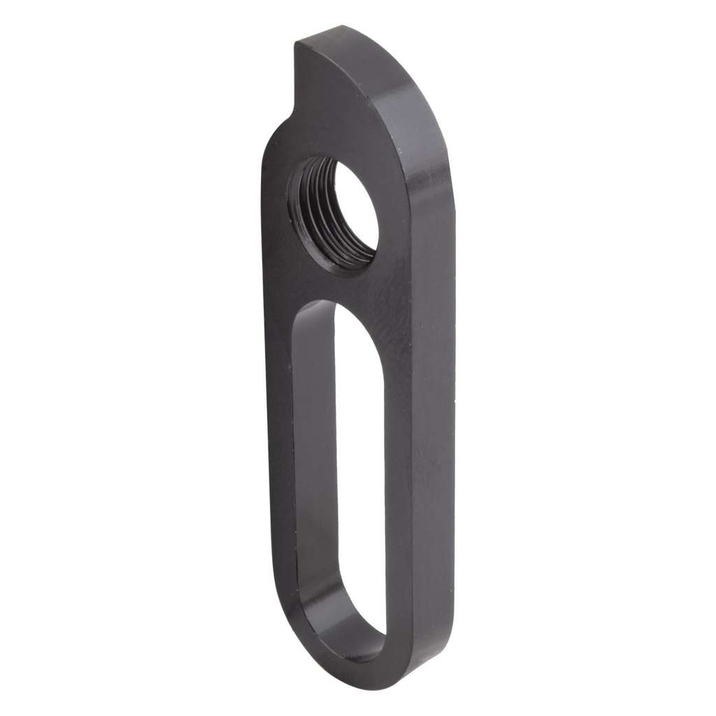 Origin8 Universal Derailleur Hanger