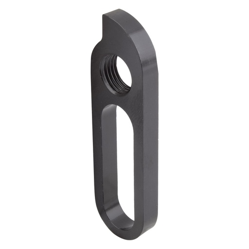 Origin8 Universal Derailleur Hanger