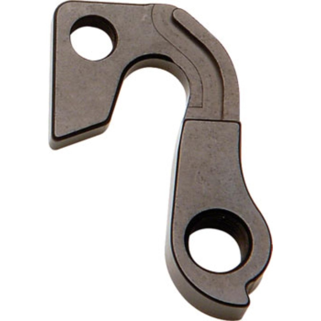 [000199543000000] Wheels MFG Derailleur Hanger - 94