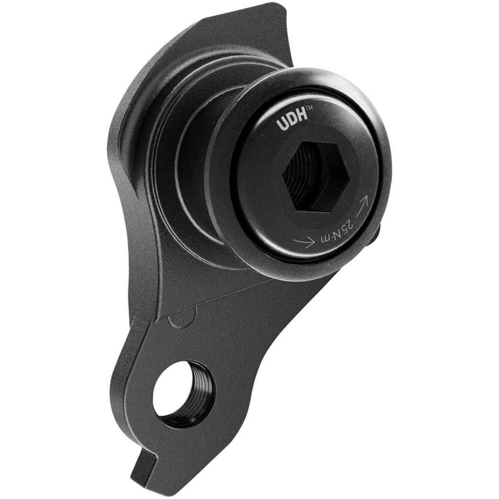 SRAM Universal Derailleur Hanger (UDH)