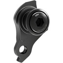SRAM Universal Derailleur Hanger (UDH)