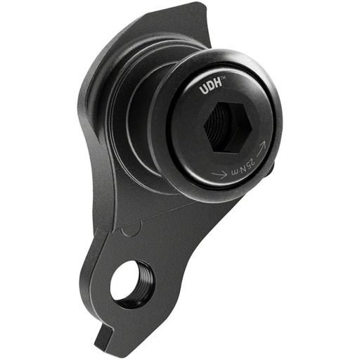 SRAM Universal Derailleur Hanger (UDH)