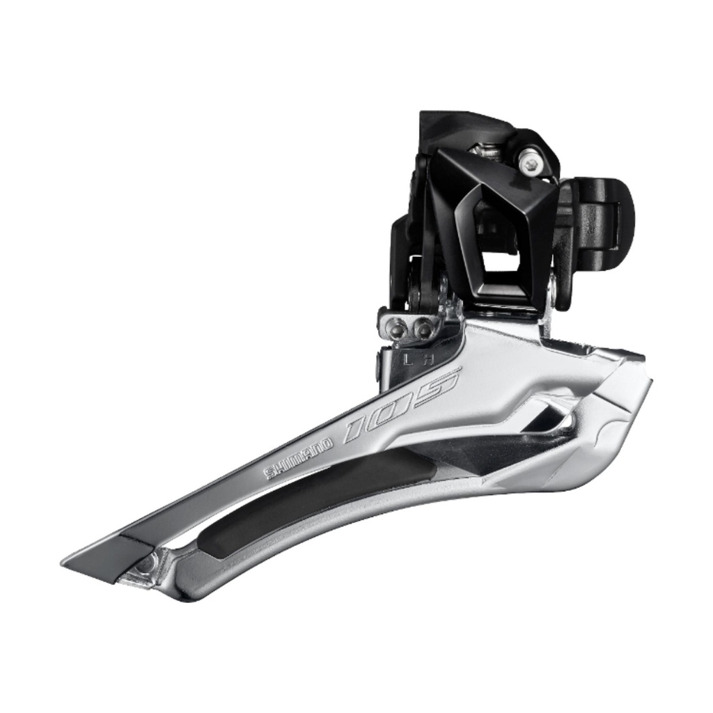 Shimano 105 FD-R7000-BSML Front Derailleur - 11-Speed