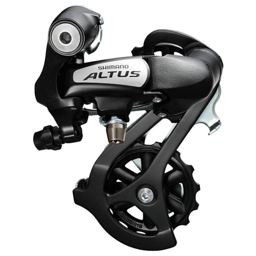 Shimano RD-M310-L Altus 7/8 Speed Long Cage Rear Derailleur