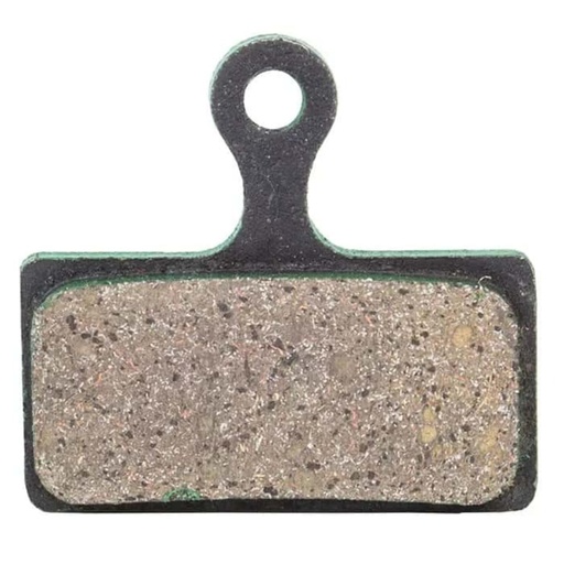 Clarks VX852C Disc Brake Pad