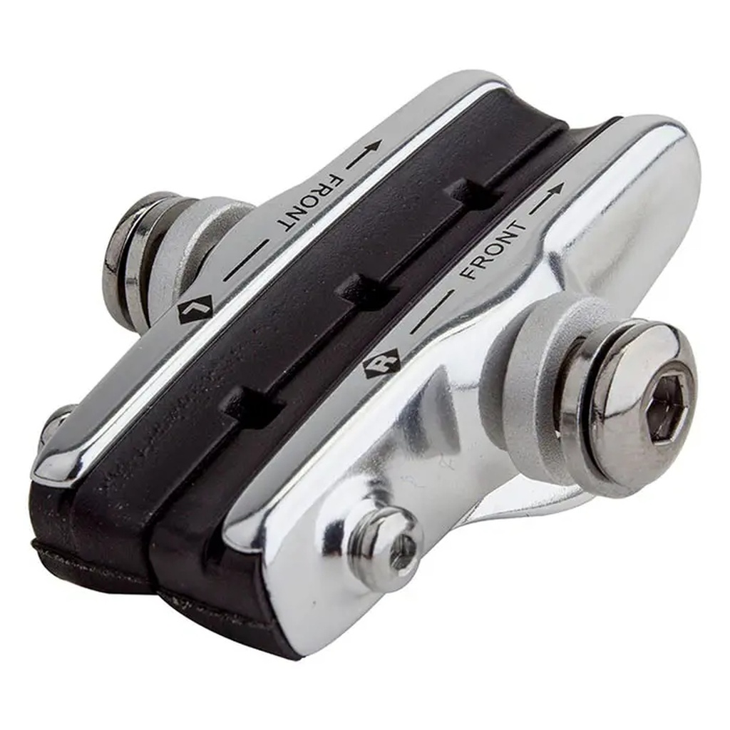 Clarks Cp305 Road Brake Pads