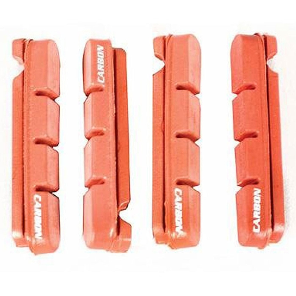 Profile Design Profile Design Carbon Rim Specific Brake Pads