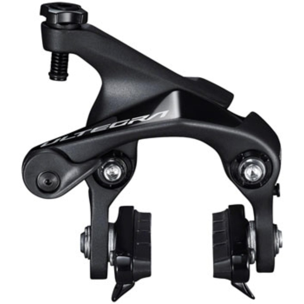 Shimano Ultegra BR-R8110-F Road Direct Mount Brakes