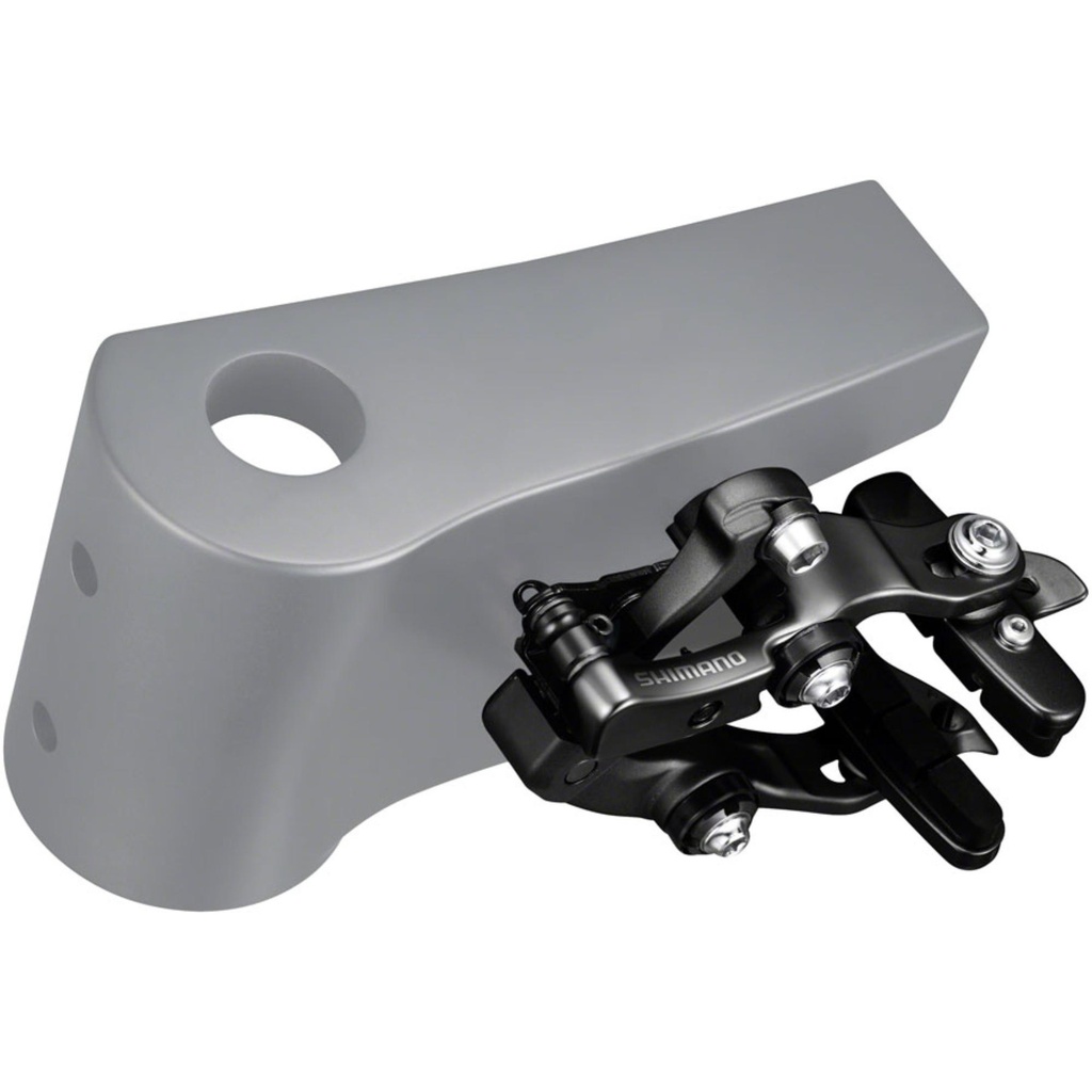 Shimano Ultegra BR-R8110-R Road Direct Mount Brake