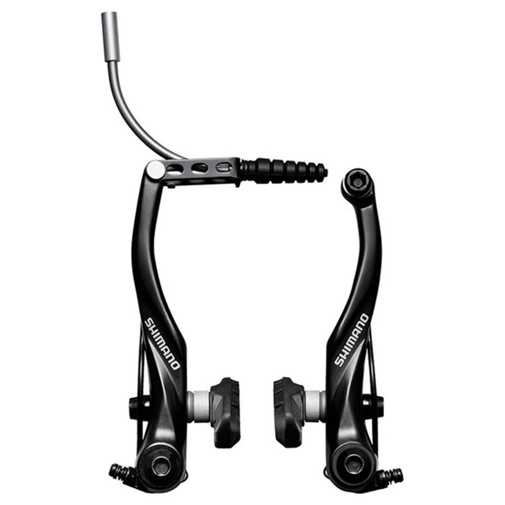 [000199822000000] Shimano BR-T4000 Rear V-Brake