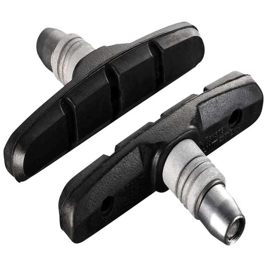 [000199854000000] Shimano M70T3 V Brake Set