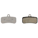 Shimano D03S-RX Disc Brake Pad
