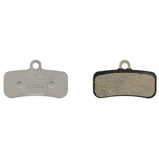 Shimano D03S-RX Disc Brake Pad