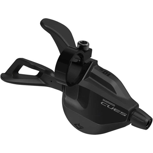 Shimano Shimano CUES SL-U6000 Trigger Right Shifter