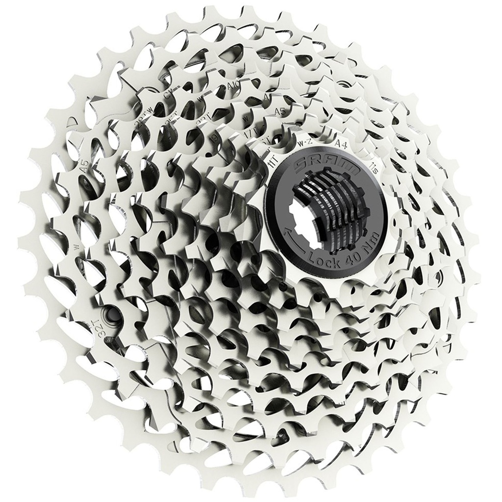SRAM SRAM PG-1130 11-Speed Cassette
