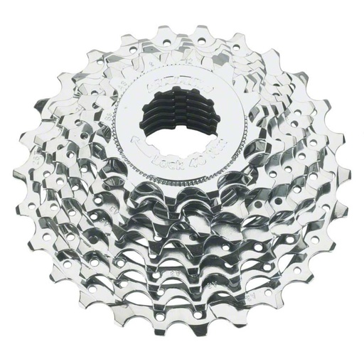 SRAM PG-850 Cassette - 8 Speed